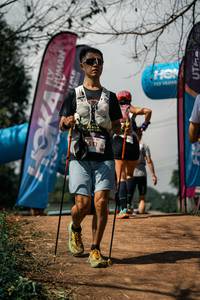 BIB: 
                            <button type="button" onclick="openModal(25277892)" class="btn btn-primary btn-sm float-right btn-popup" data-toggle="modal" data-target=".modal-high-quality">
                        <i class="fas fa-shopping-cart"></i> Add to Cart
                    </button>
                                            <button type="button" onclick="isThisMe(25277892, true)" class="btn btn-success btn-sm float-right btn-popup btn-isme hidden" data-toggle="tooltip" data-placement="bottom" title="นี่คือรูปของคุณใช่ไหม คลิกที่นี่เพื่อเอาเข้าอัลบั้ม">
                        <i class="fas fa-plus"></i> Add to album
                    </button>
                    <button type="button" onclick="isThisMe(25277892, false)" class="btn btn-warning btn-sm float-right btn-popup btn-isnotme hidden">
                        <i class="fas fa-ban"></i> Remove from album
                    </button>